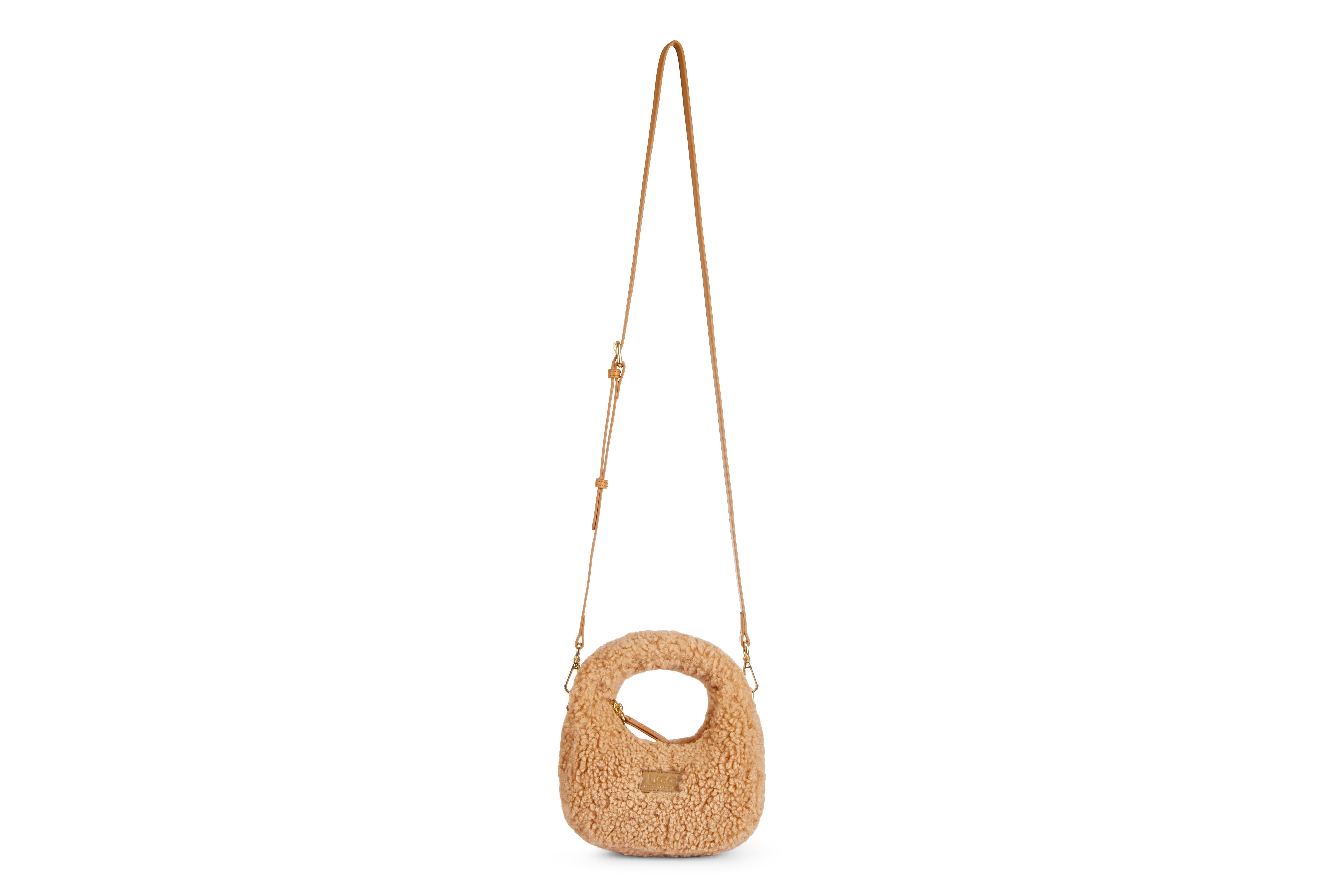 Claro Bag UGG AUSTRALIAN SHEPHERD