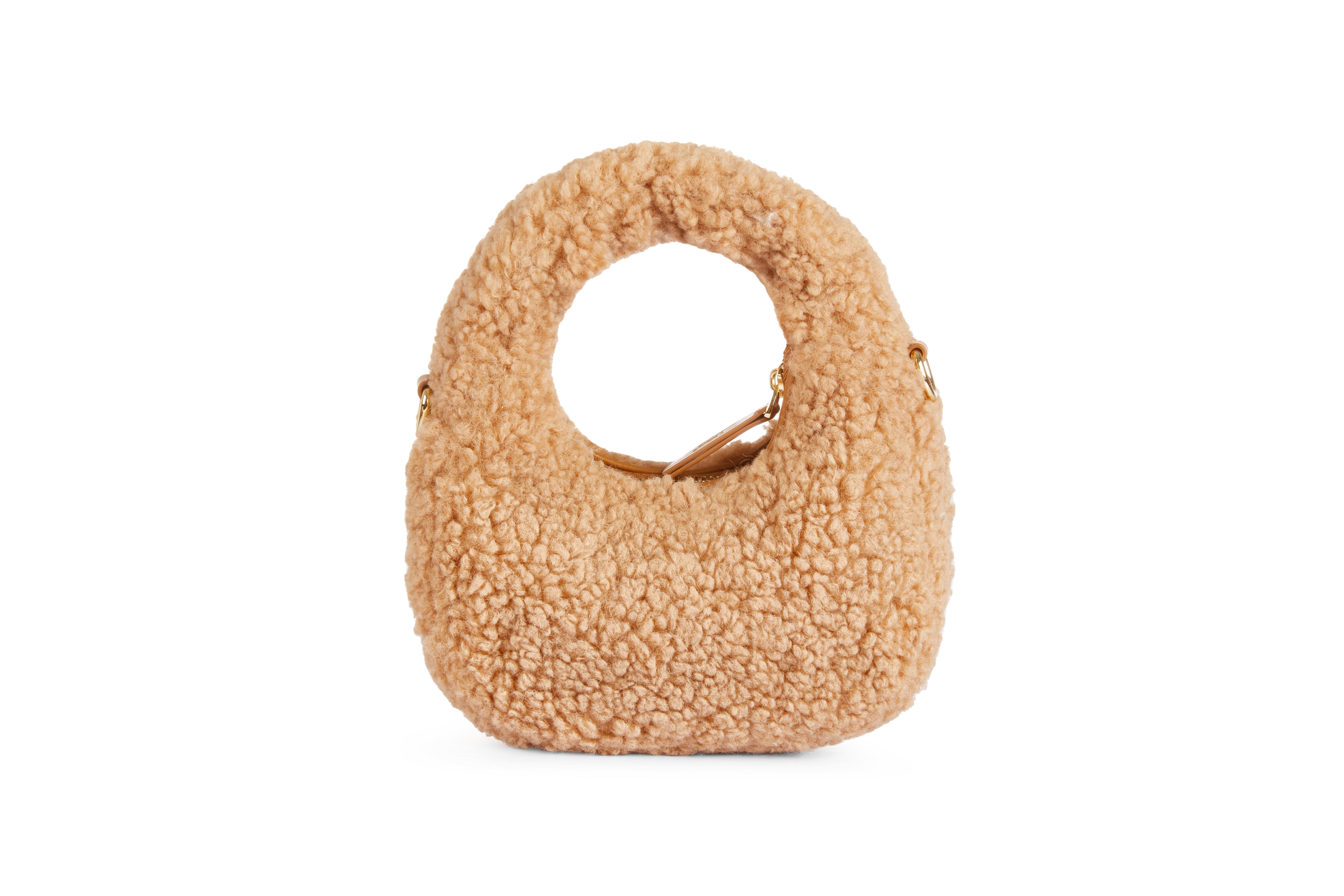 Claro Bag UGG AUSTRALIAN SHEPHERD