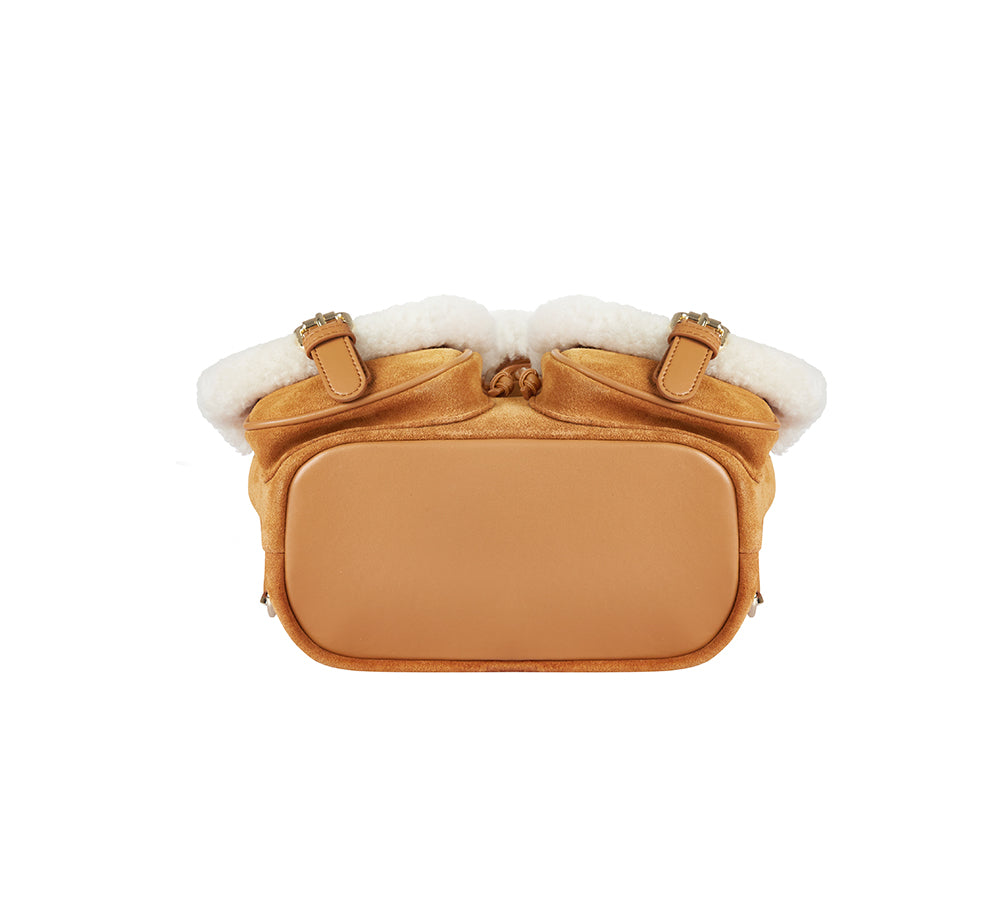 Charlie Backpack UGG AUSTRALIAN SHEPHERD