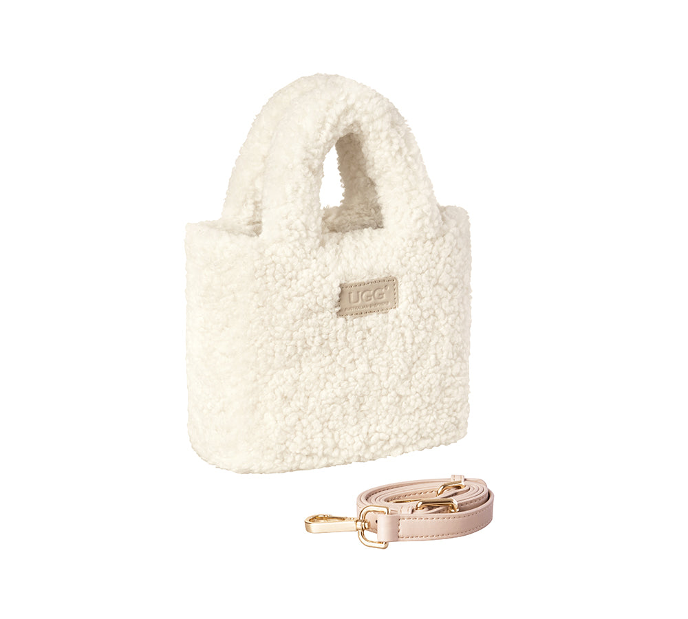 Boucle UGG AUSTRALIAN SHEPHERD