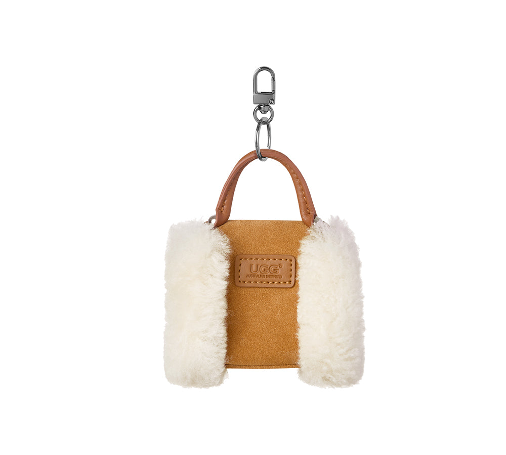 Nori Case UGG AUSTRALIAN SHEPHERD