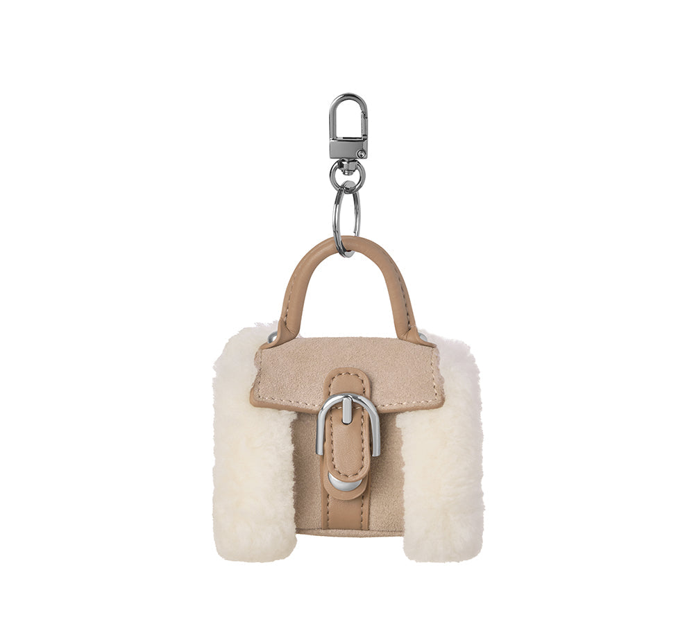 Nori Case UGG AUSTRALIAN SHEPHERD