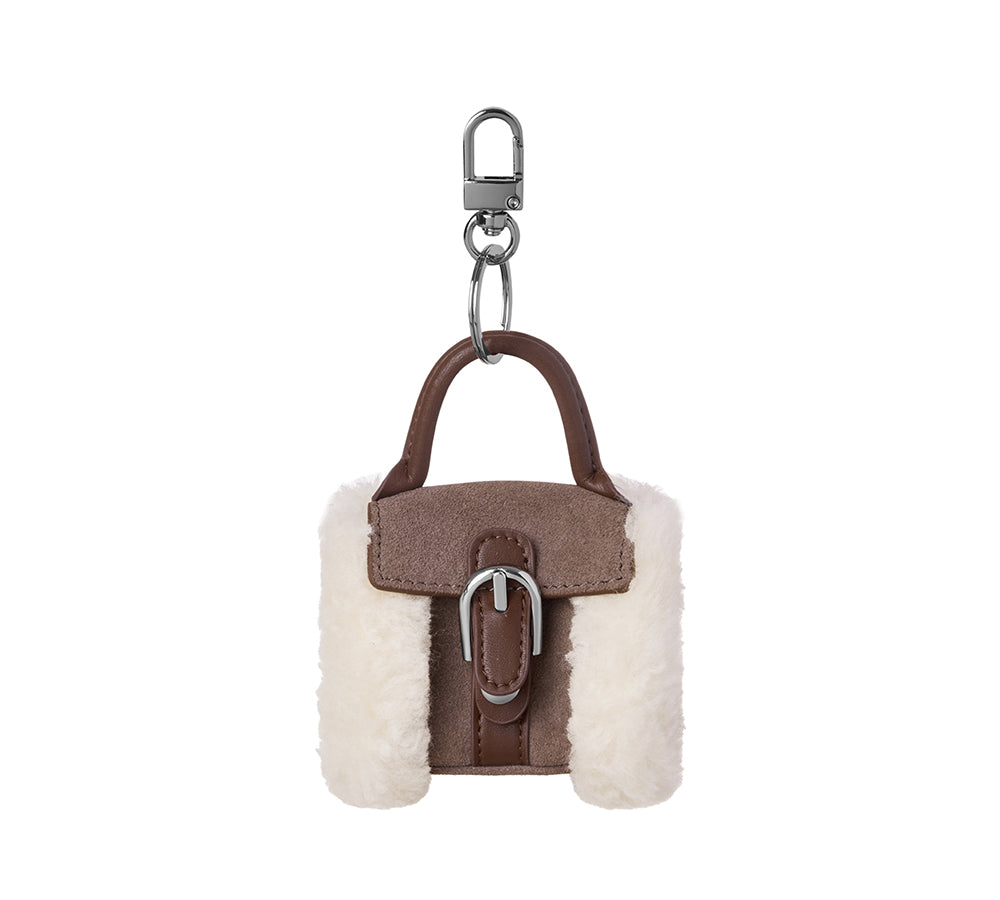 Nori Case UGG AUSTRALIAN SHEPHERD