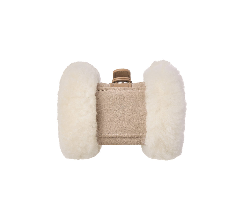Nori Case UGG AUSTRALIAN SHEPHERD