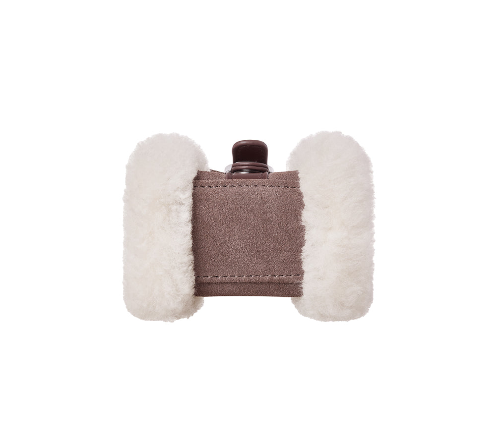 Nori Case UGG AUSTRALIAN SHEPHERD