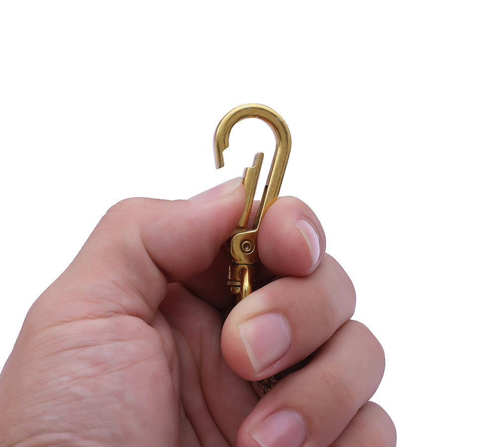 Women Hand Carry Over Shoulder Clara Bag