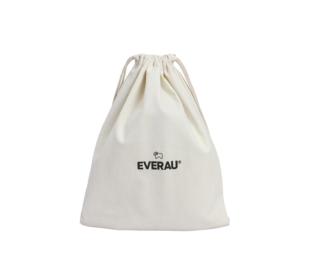 Women Hand Carry Over Shoulder Clara Bag