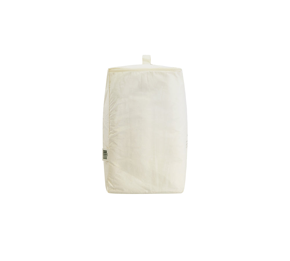 Luxury Australian Pure 100% Wool Quilt