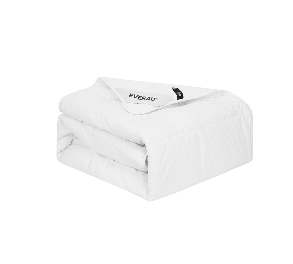 Luxury Australian Pure 100% Wool Quilt