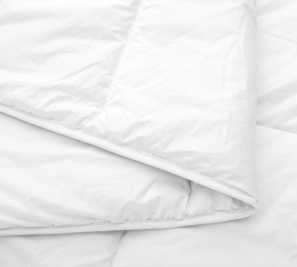 Luxury Australian Pure 100% Wool Quilt