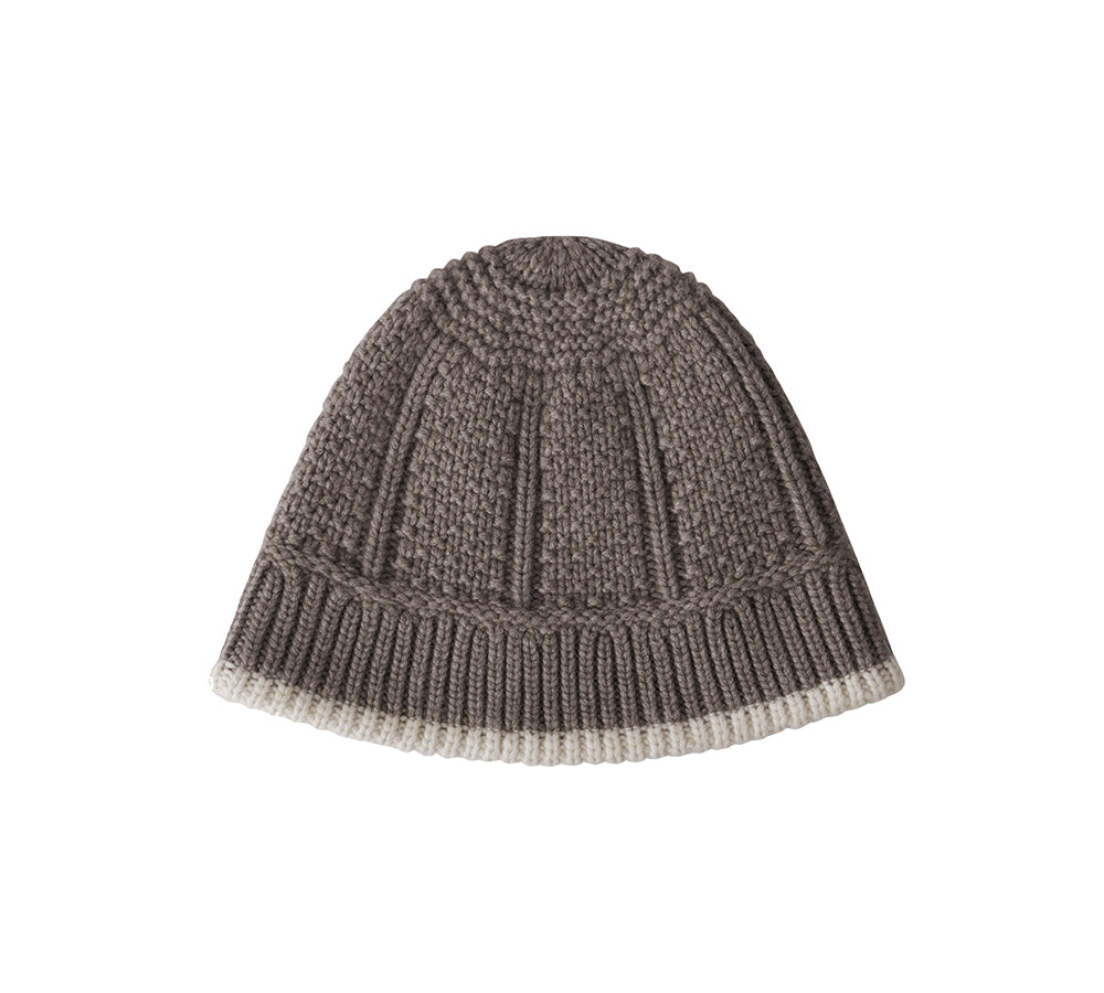 Fluffo Hat URBAN UGG