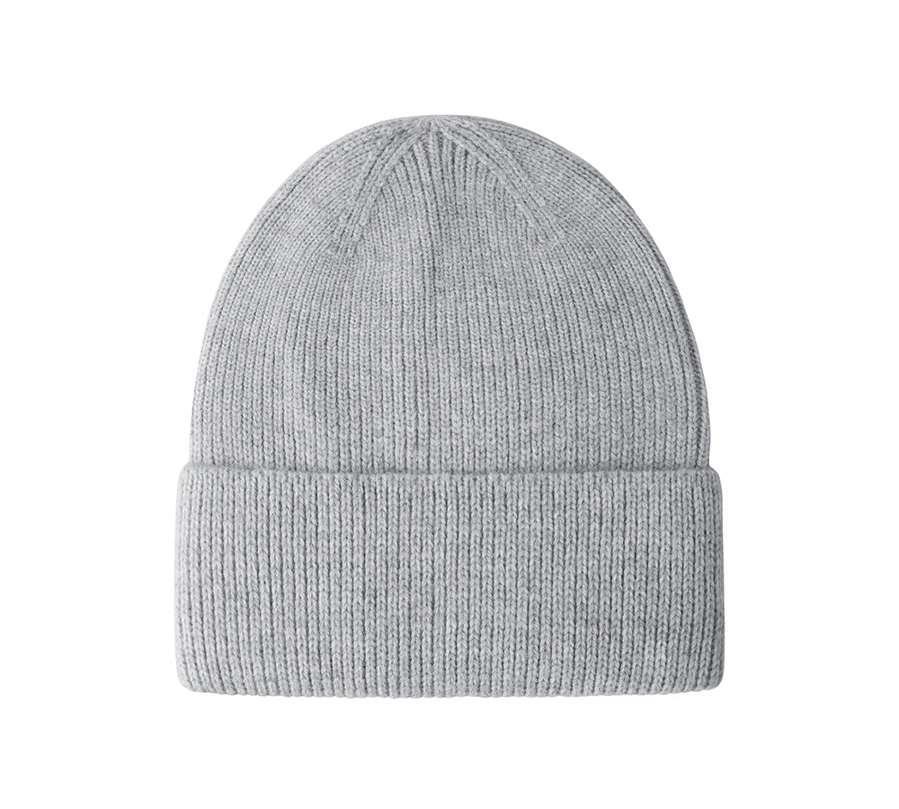 Melloo Hat EVERAU