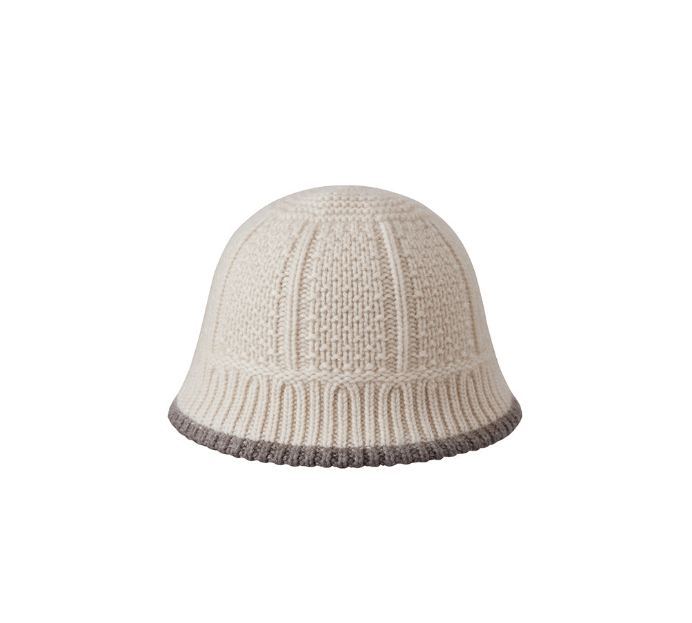 Fluffo Hat URBAN UGG