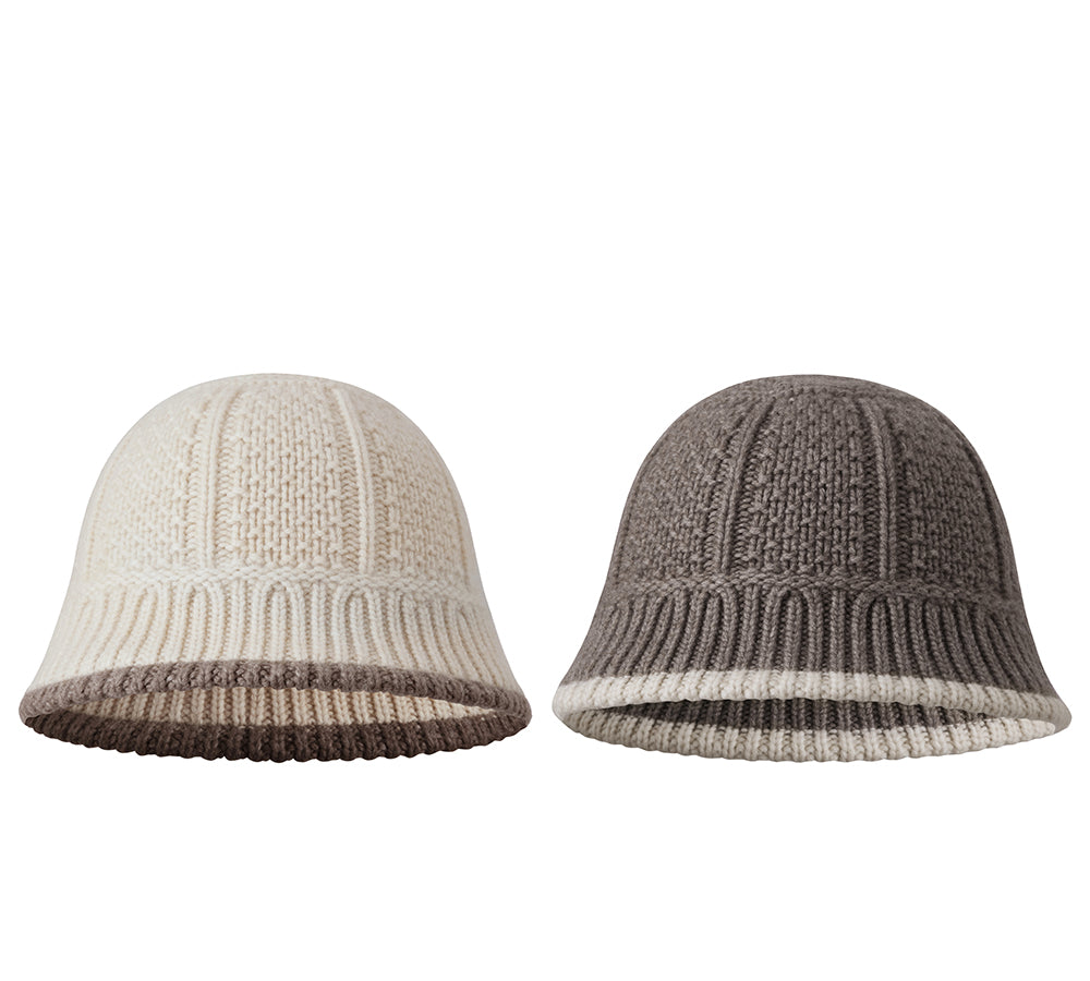 Fluffo Hat URBAN UGG