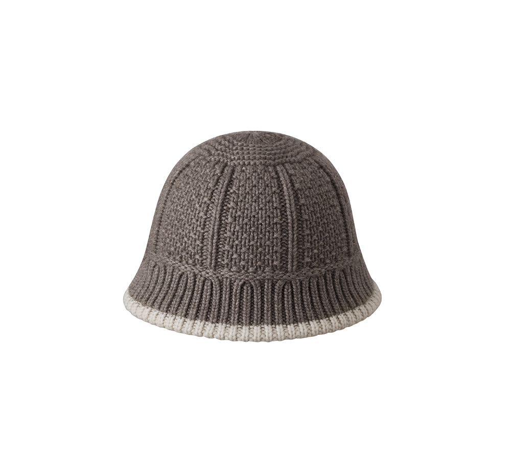 Fluffo Hat URBAN UGG