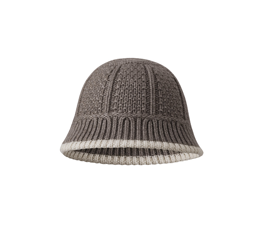 Fluffo Hat URBAN UGG