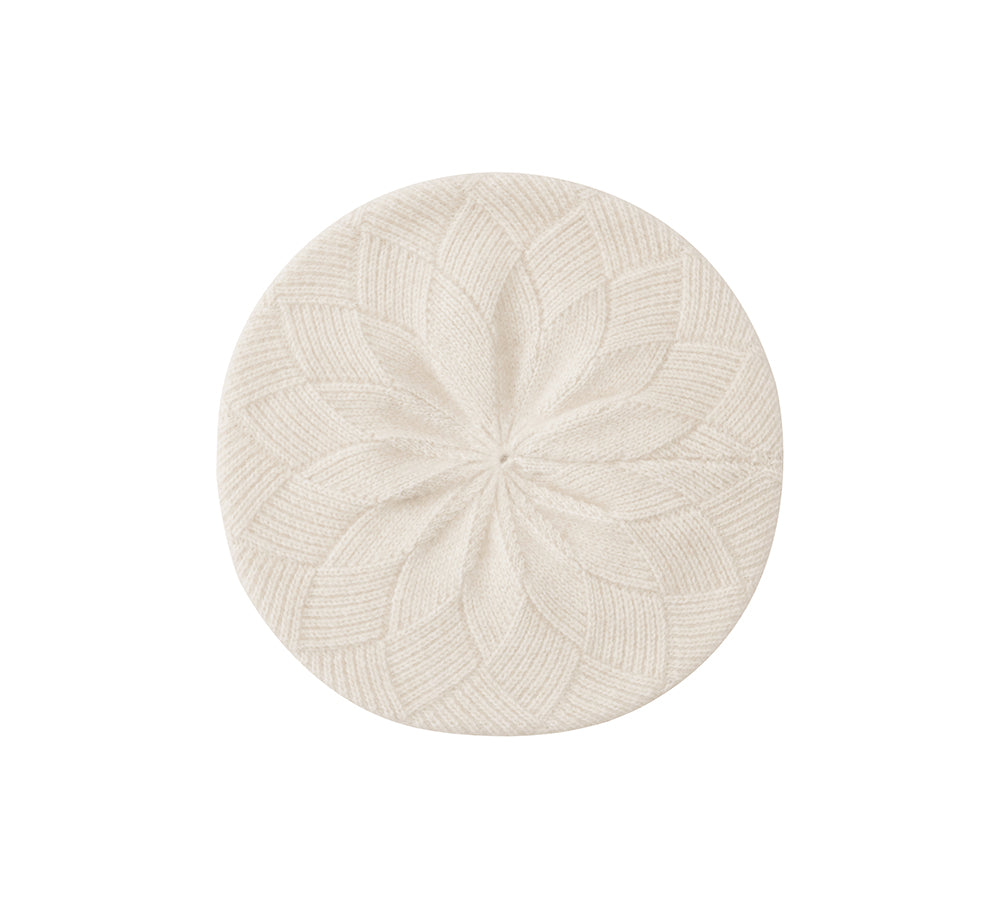 Navine Hat URBAN UGG