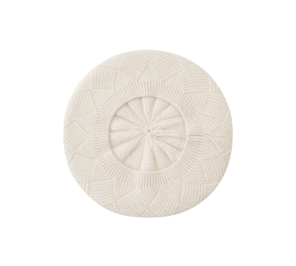 Navine Hat URBAN UGG