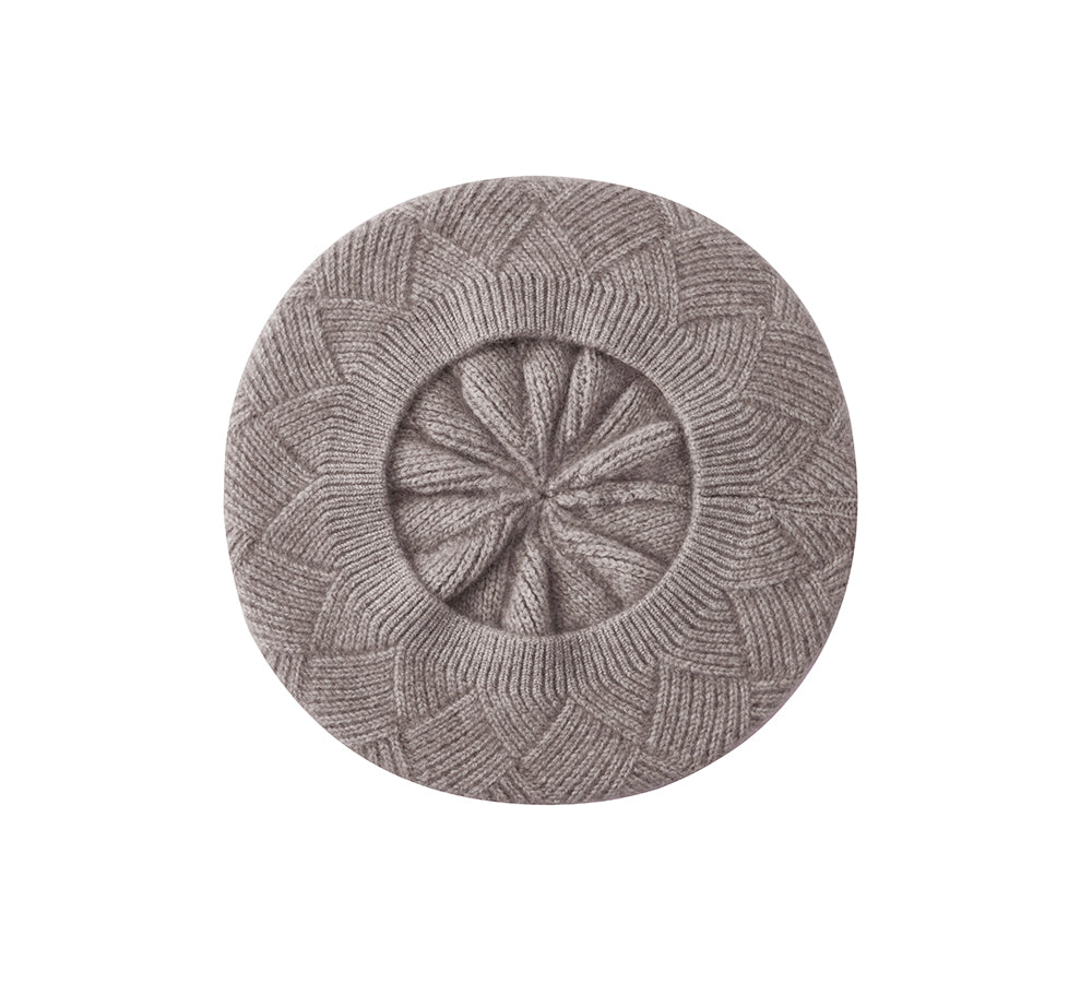 Navine Hat URBAN UGG