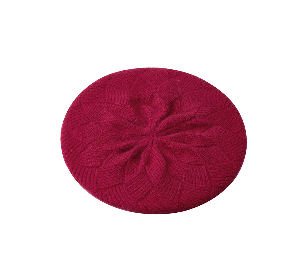 Navine Hat URBAN UGG