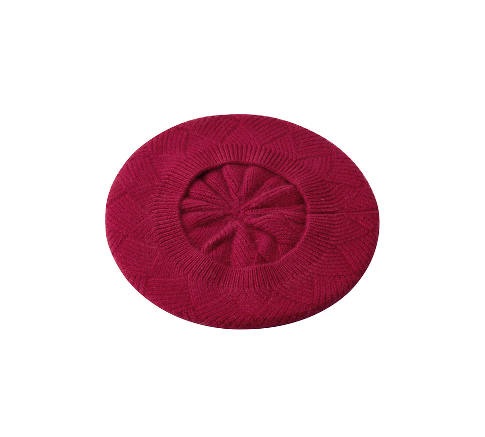 Navine Hat URBAN UGG