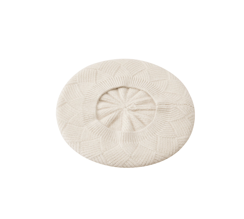 Navine Hat URBAN UGG