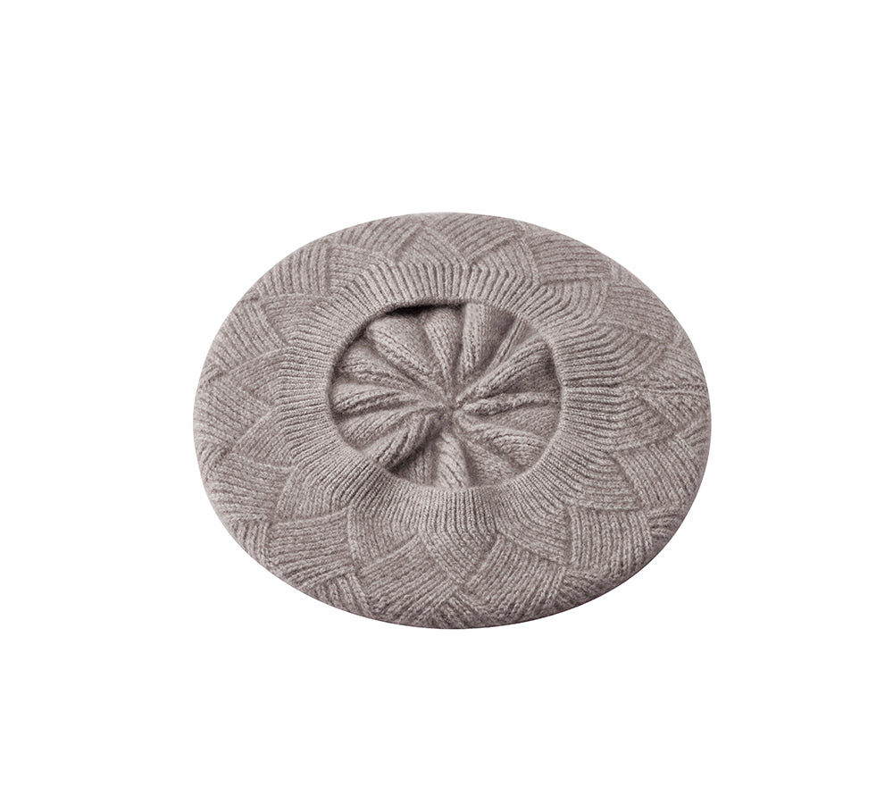 Navine Hat URBAN UGG