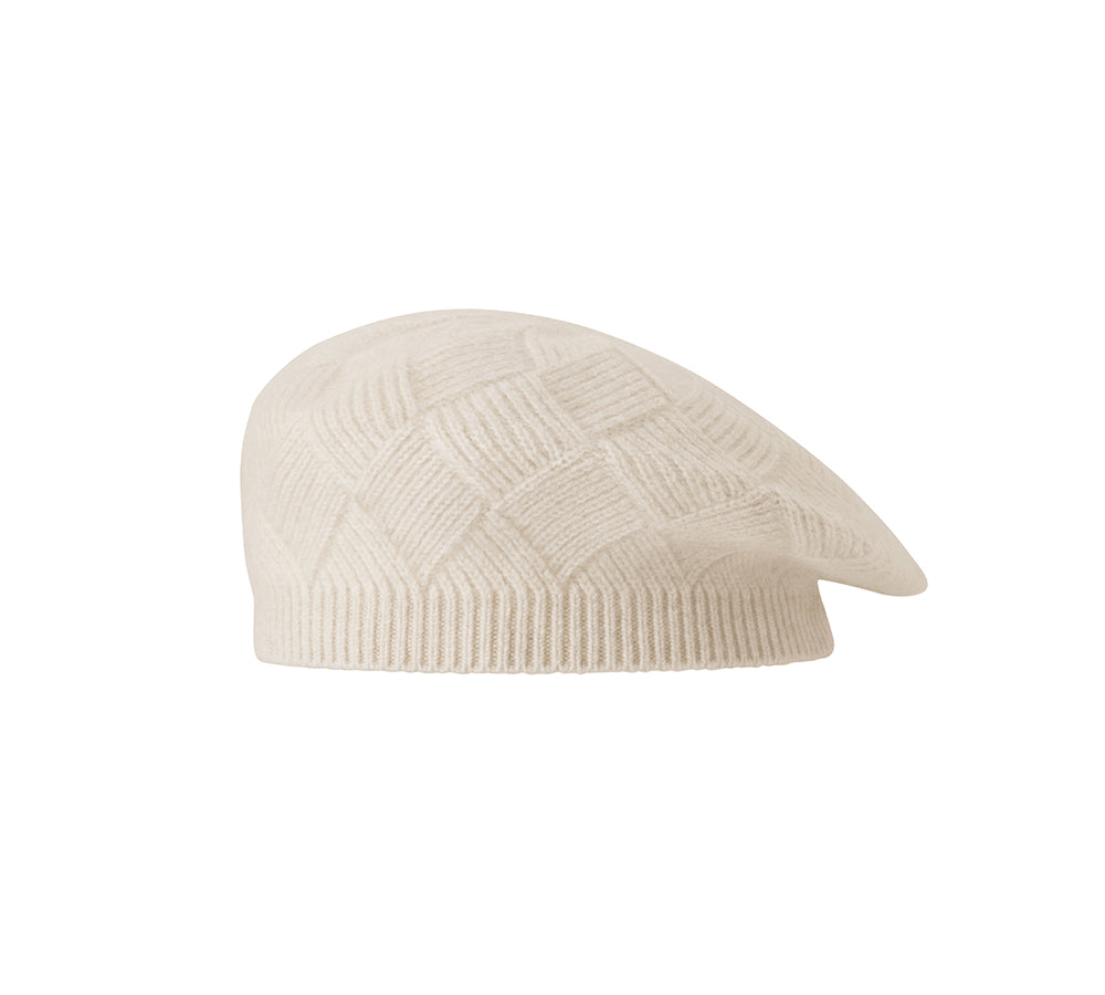 Navine Hat URBAN UGG