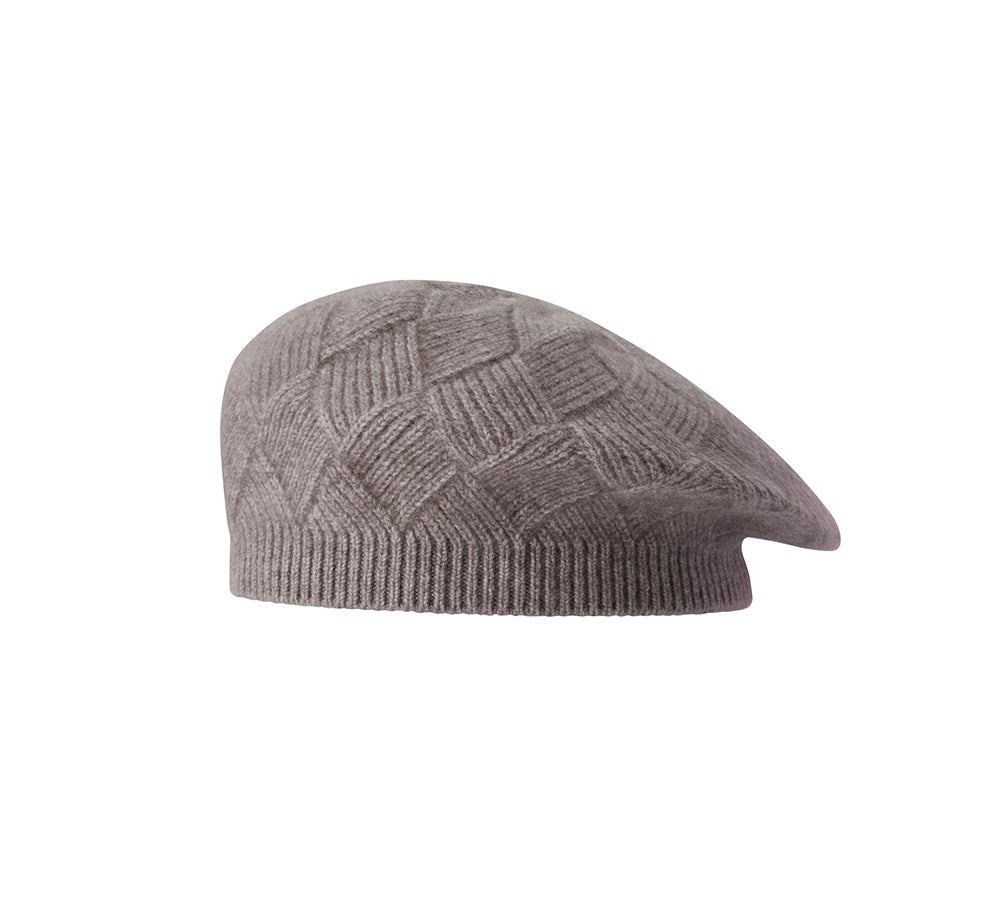 Navine Hat URBAN UGG
