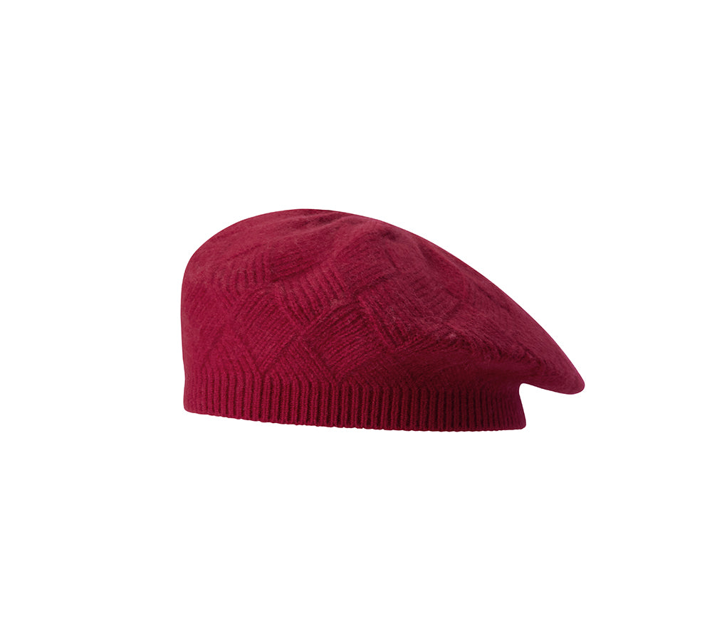 Navine Hat URBAN UGG