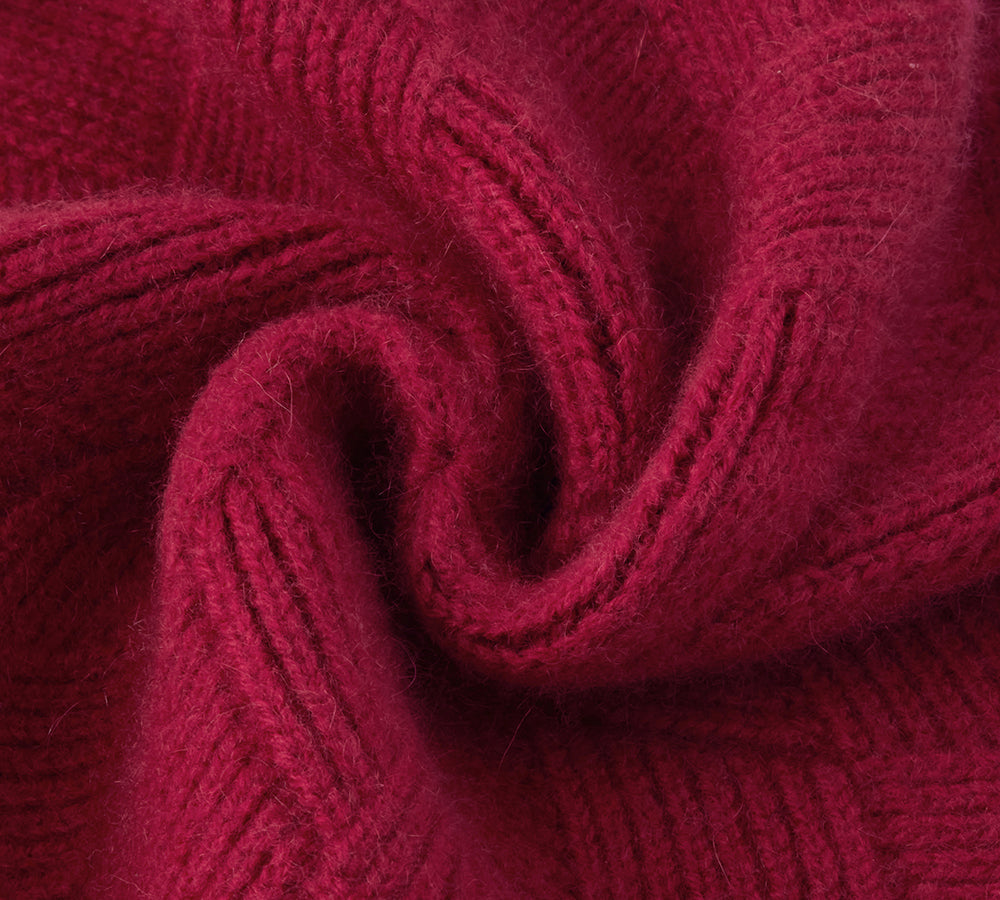 Navine Hat URBAN UGG