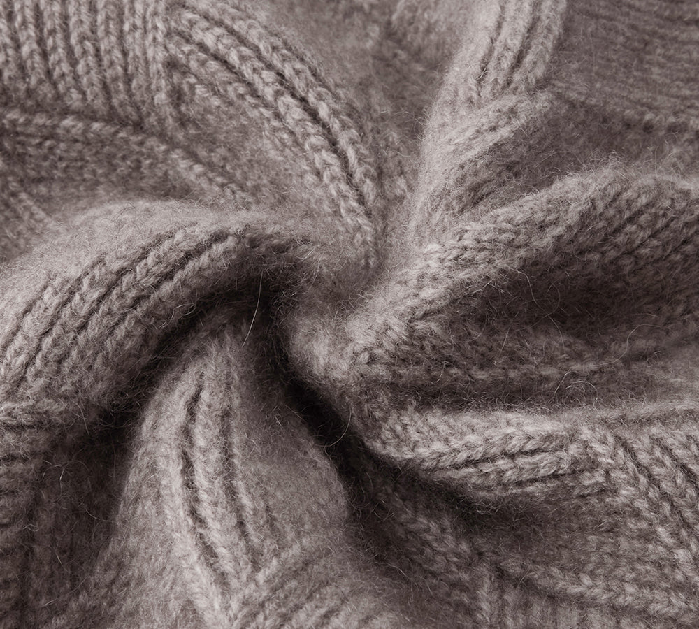 Navine Hat URBAN UGG