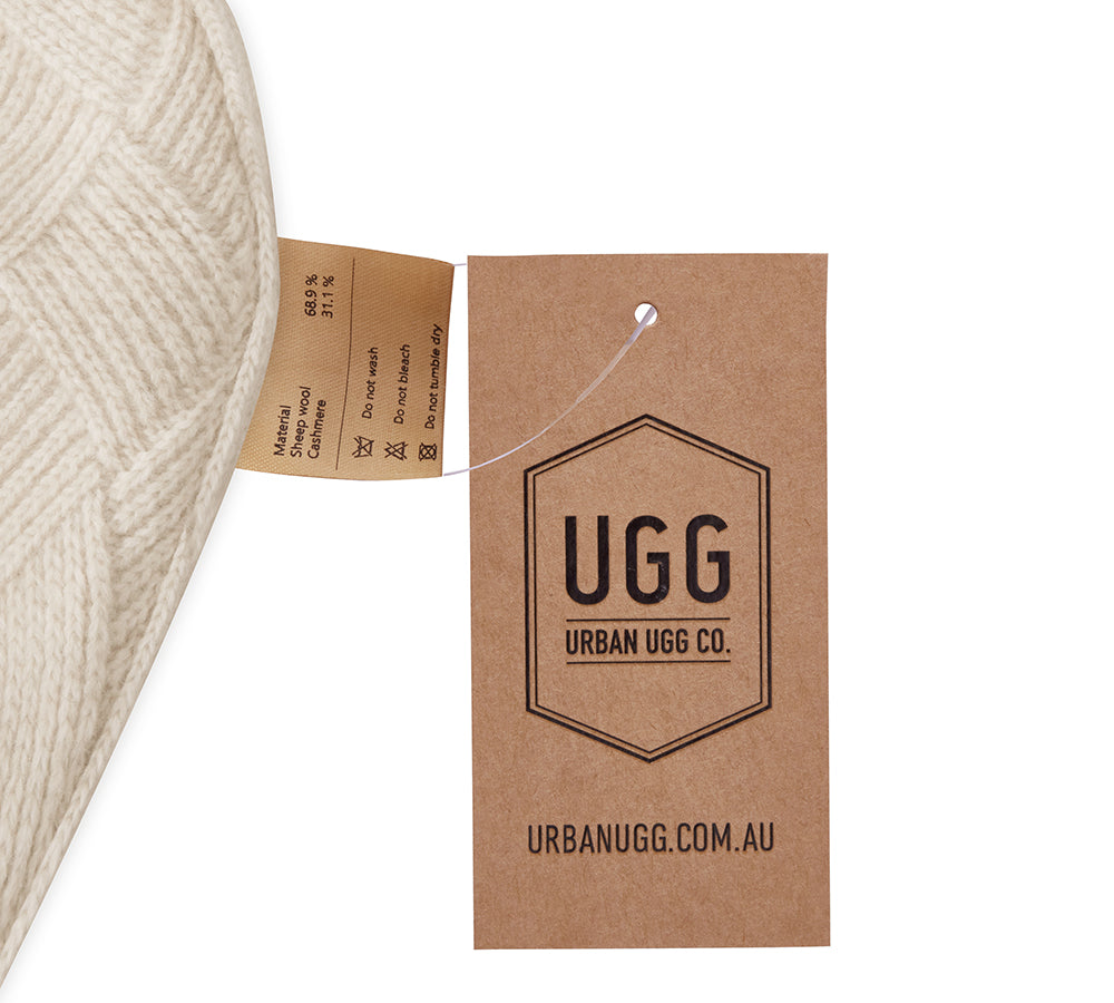Navine Hat URBAN UGG