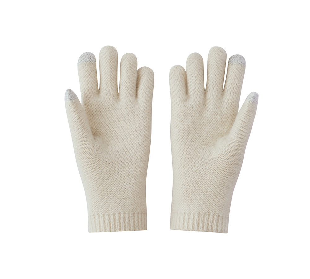 Winory Glove URBAN UGG