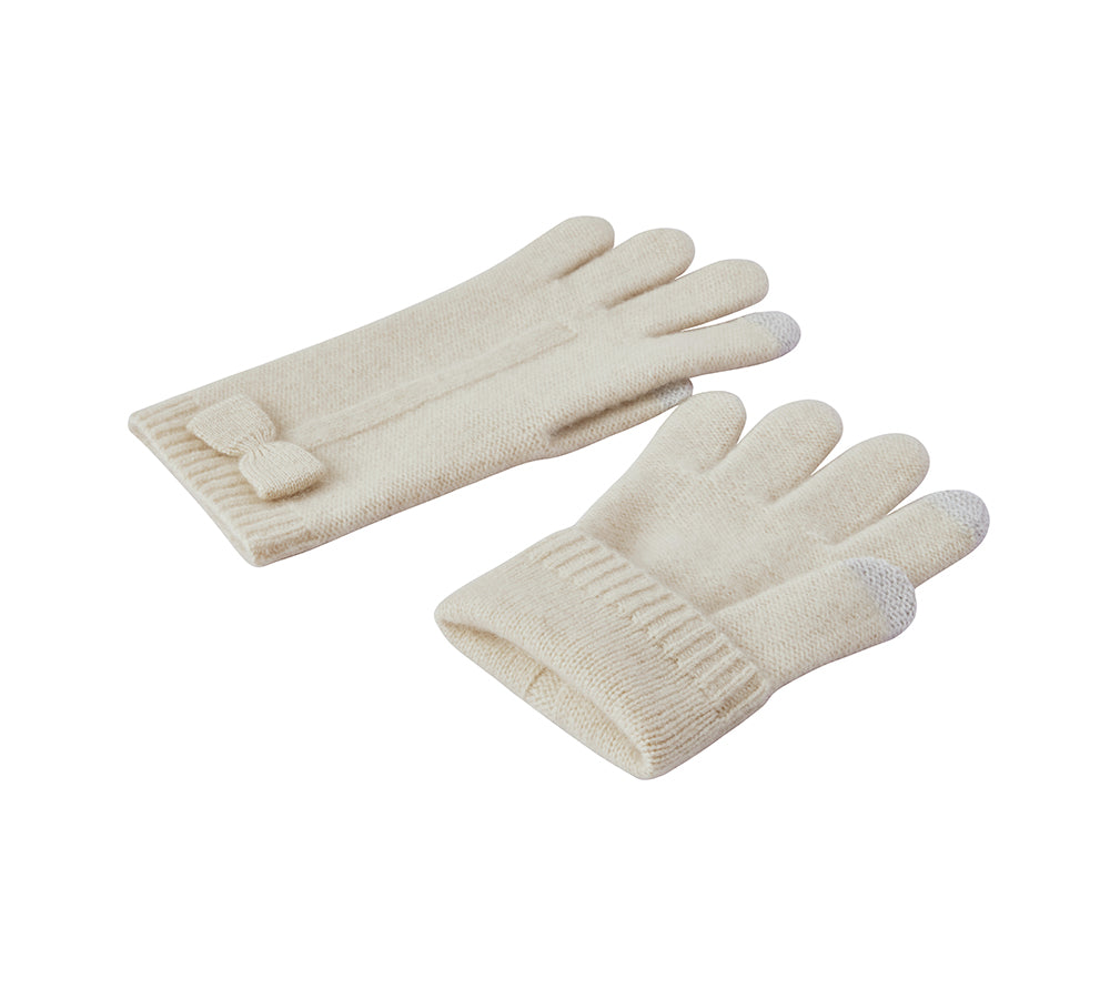 Winory Glove URBAN UGG
