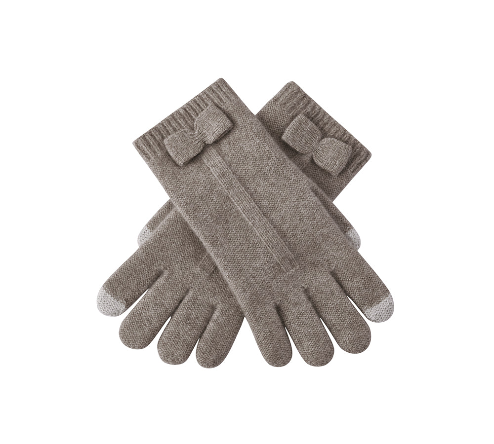 Winory Glove URBAN UGG