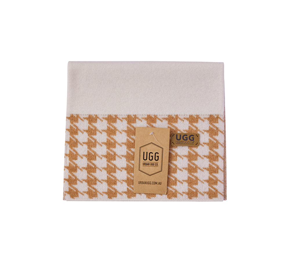 Novelle Scarf URBAN UGG
