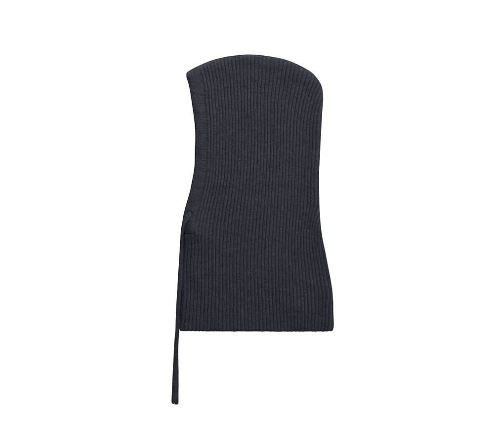 Knit Hood URBAN UGG