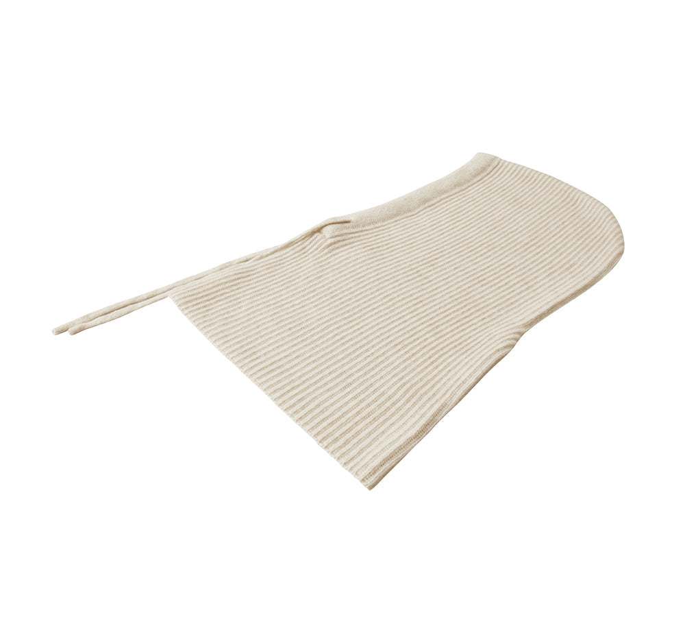 Knit Hood URBAN UGG