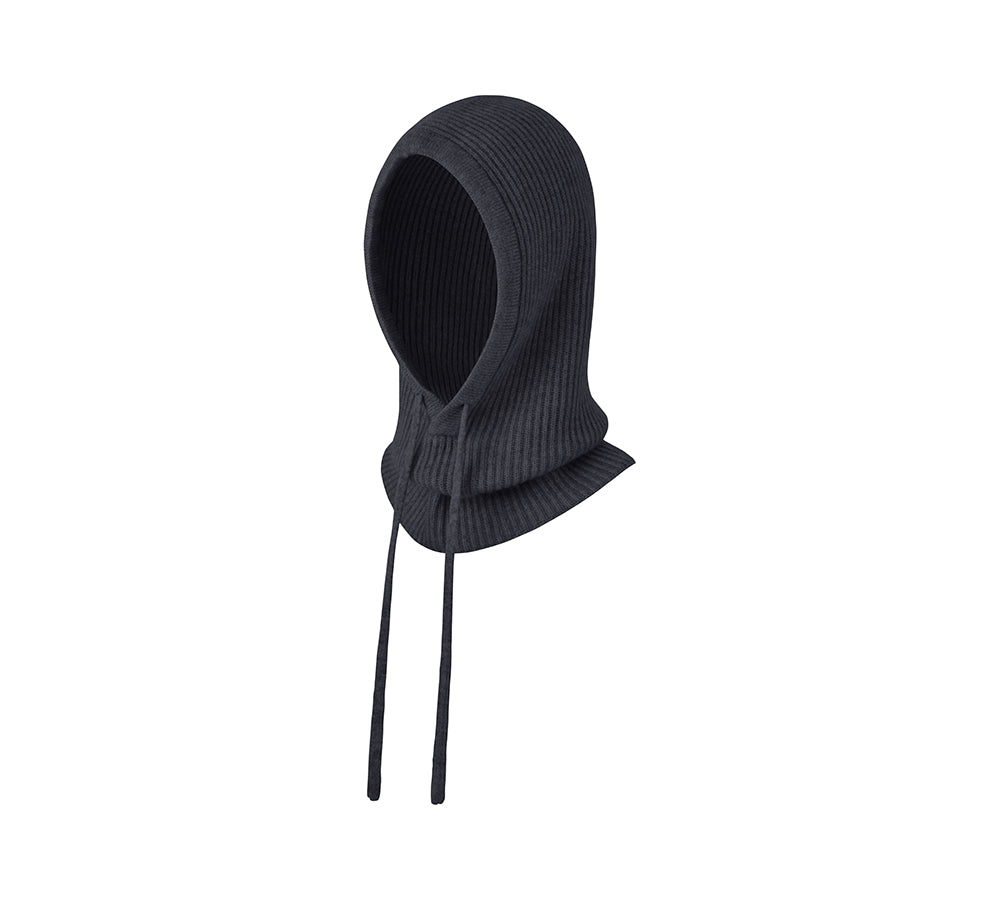 Knit Hood URBAN UGG