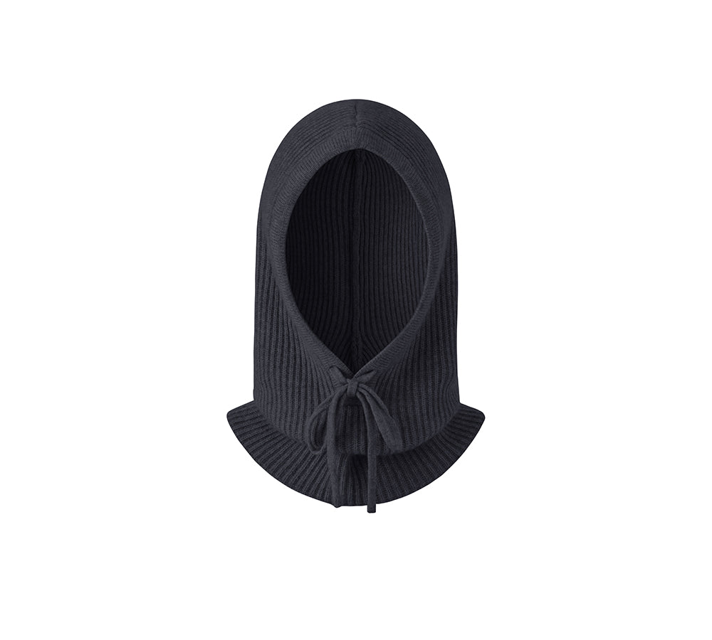 Knit Hood URBAN UGG