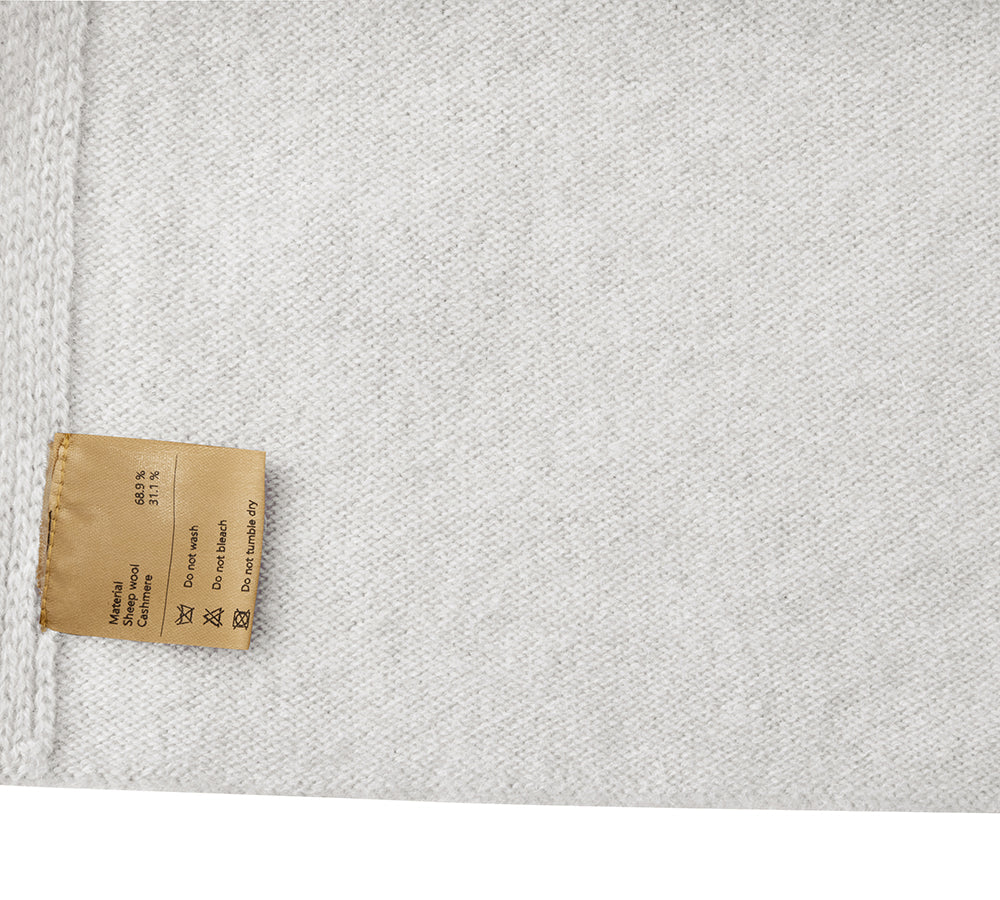 Auvin Scarf URBAN UGG