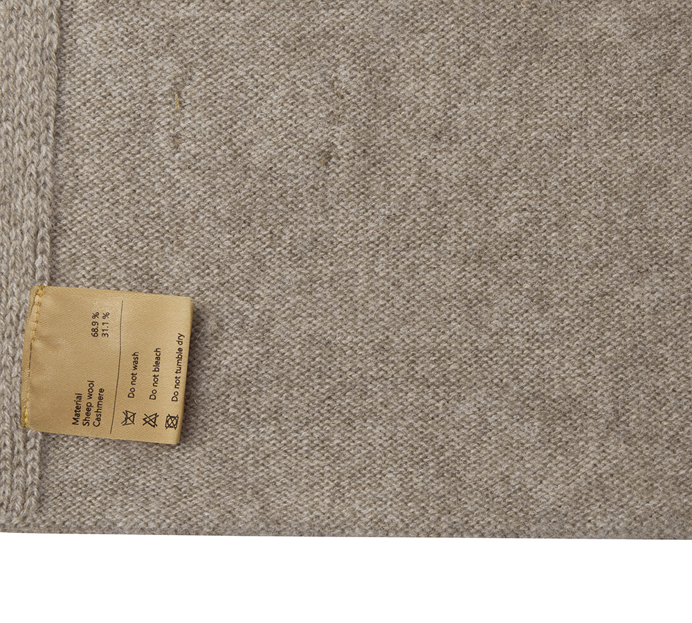 Auvin Scarf URBAN UGG