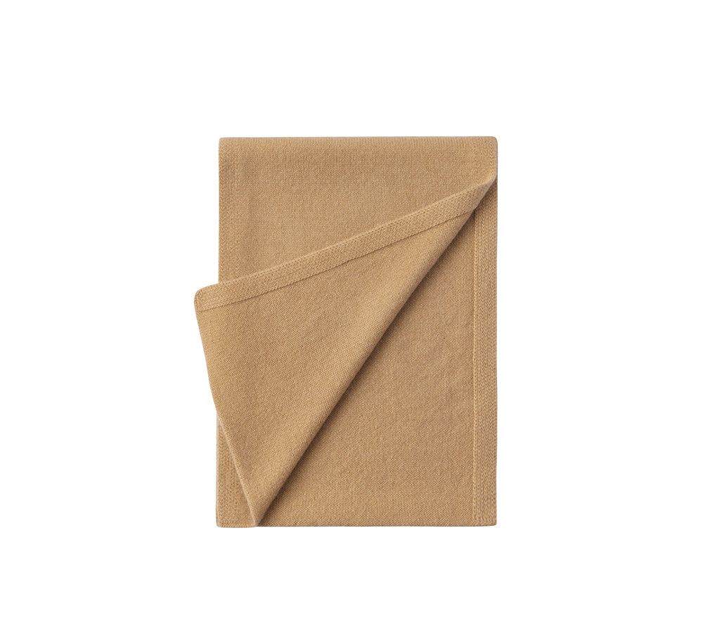 Auvin Scarf URBAN UGG