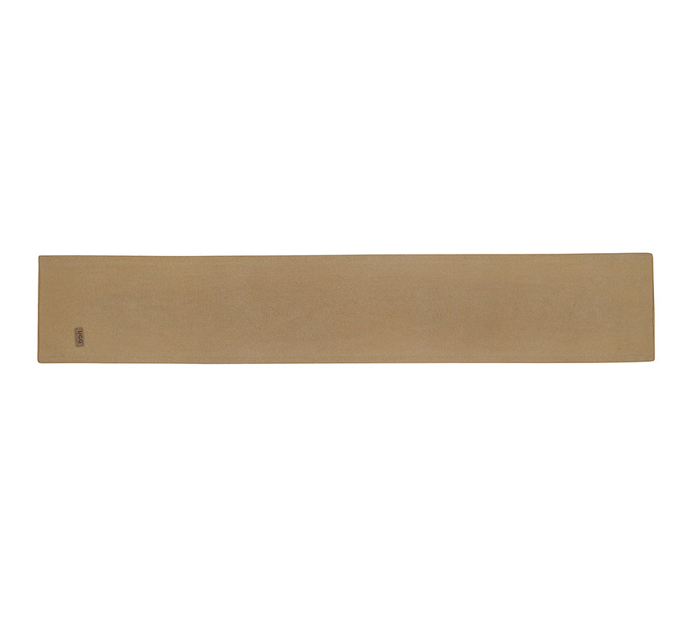 Auvin Scarf URBAN UGG