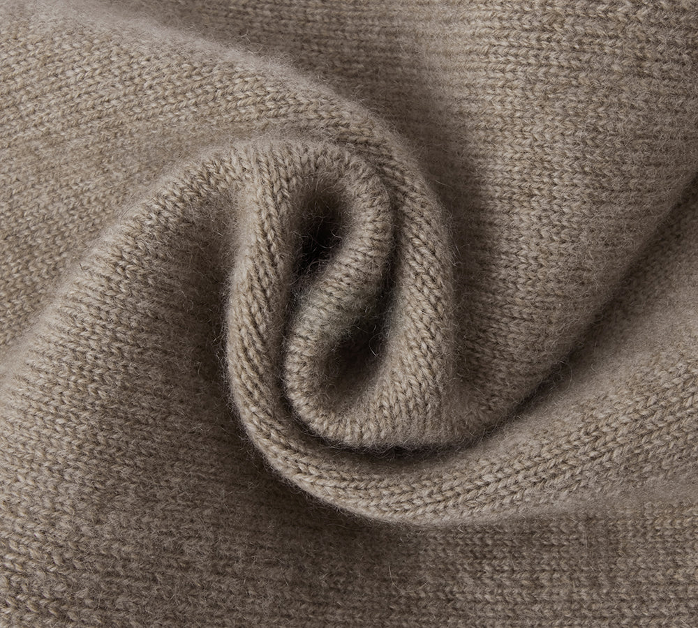 Auvin Scarf URBAN UGG
