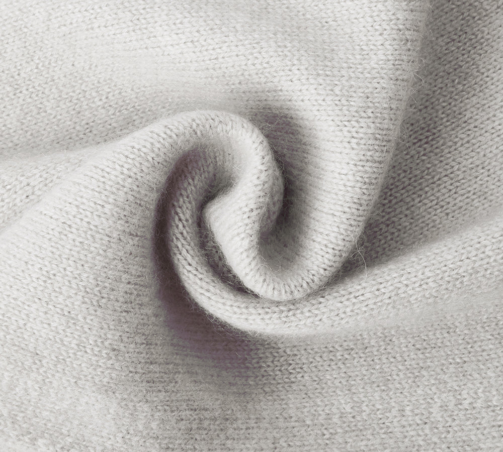 Auvin Scarf URBAN UGG