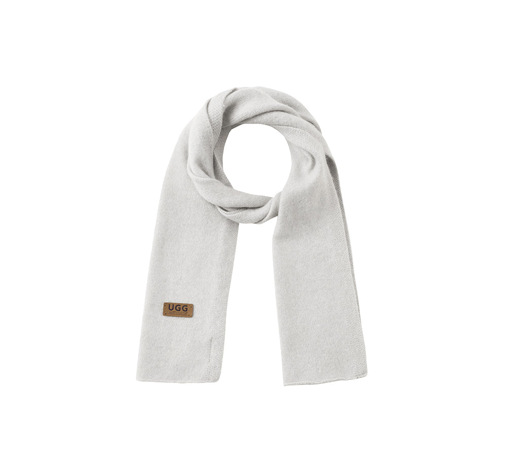Auvin Scarf URBAN UGG