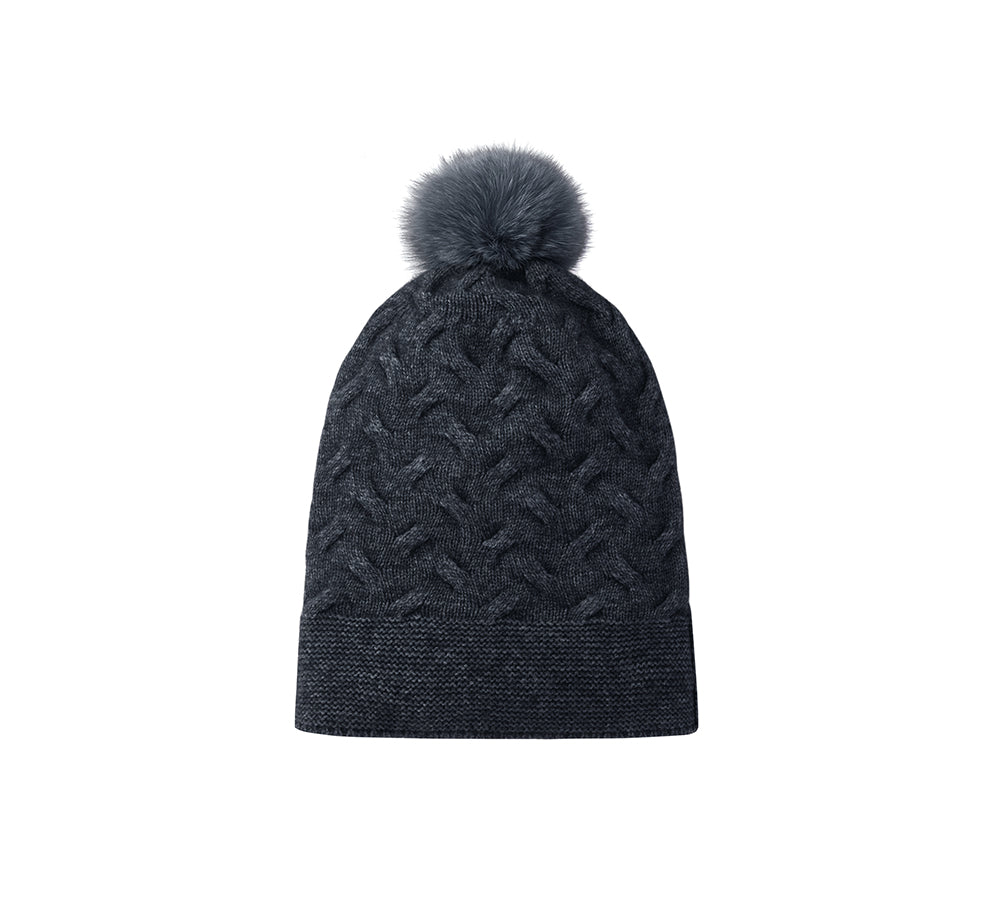 Taffie Beanie URBAN UGG