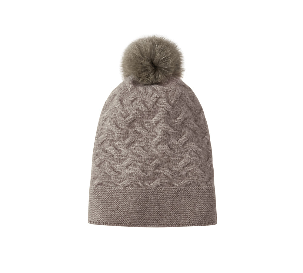 Taffie Beanie URBAN UGG